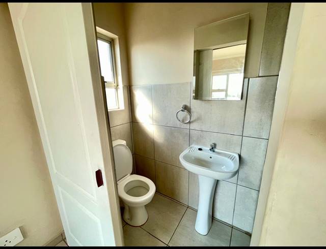 2 BEDROOM APARTMENT FOR SALE IN MONTANA